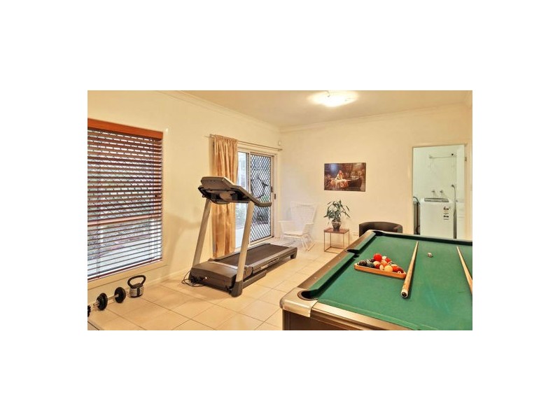 6/ Belleview Place, Underwood QLD 4119