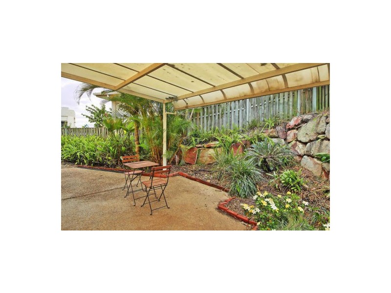 6/ Belleview Place, Underwood QLD 4119