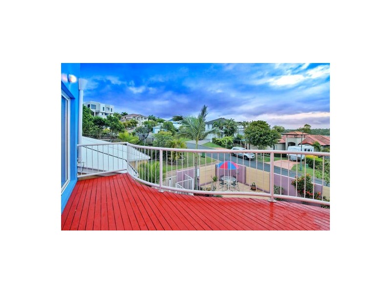 6/ Belleview Place, Underwood QLD 4119