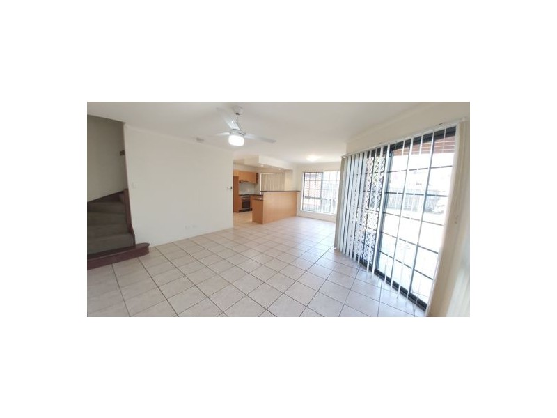 U1/55 Moran St, Alderley QLD 4051