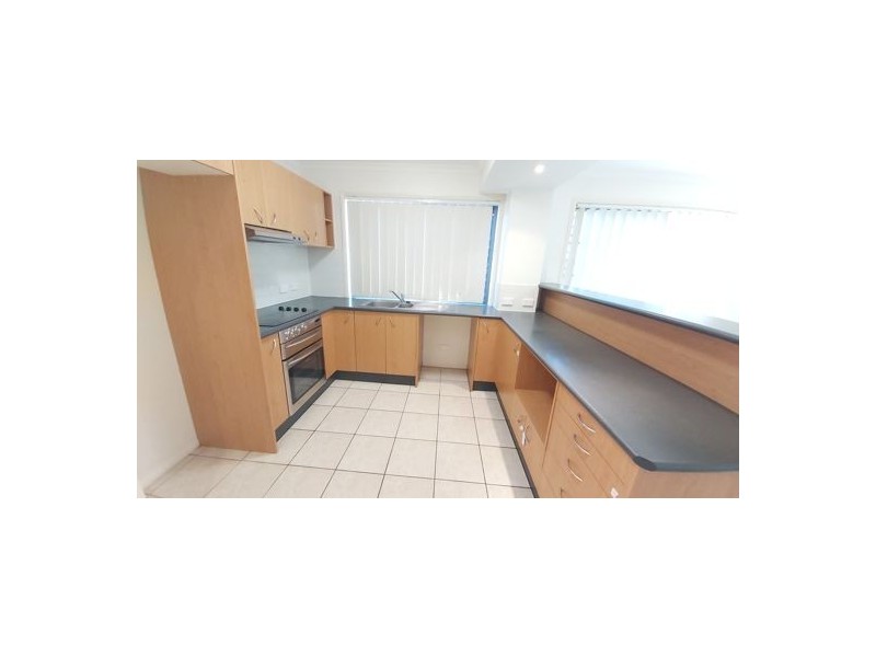 U1/55 Moran St, Alderley QLD 4051