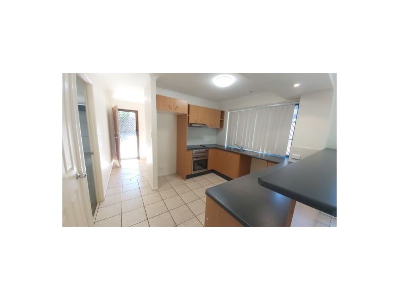 U1/55 Moran St, Alderley QLD 4051