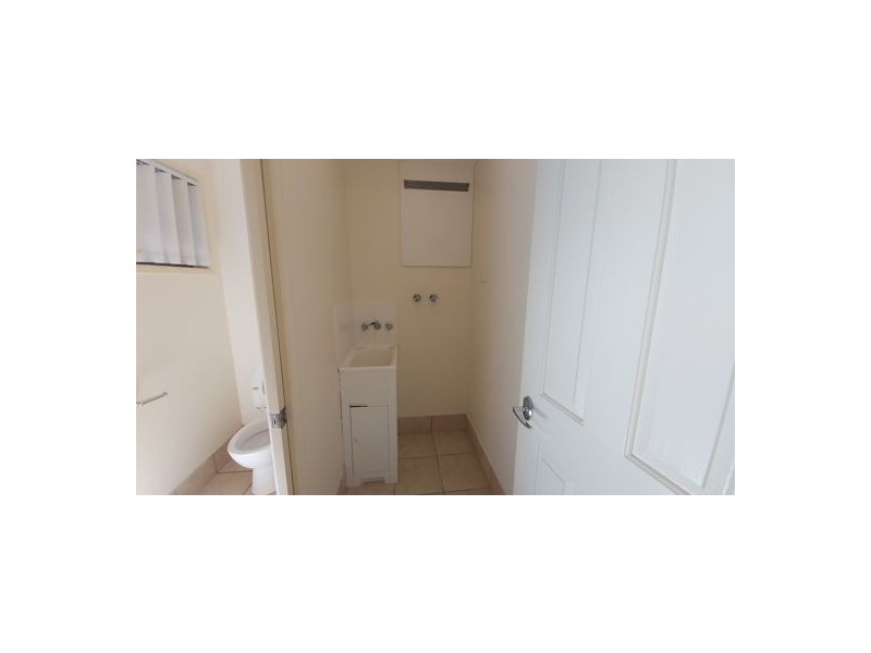 U1/55 Moran St, Alderley QLD 4051