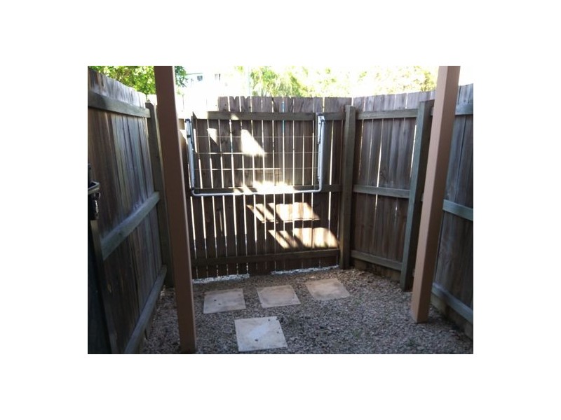 U1/55 Moran St, Alderley QLD 4051