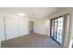 U1/55 Moran St, Alderley QLD 4051