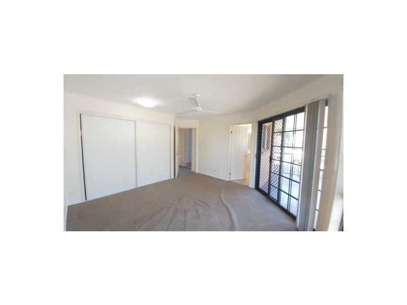 U1/55 Moran St, Alderley QLD 4051