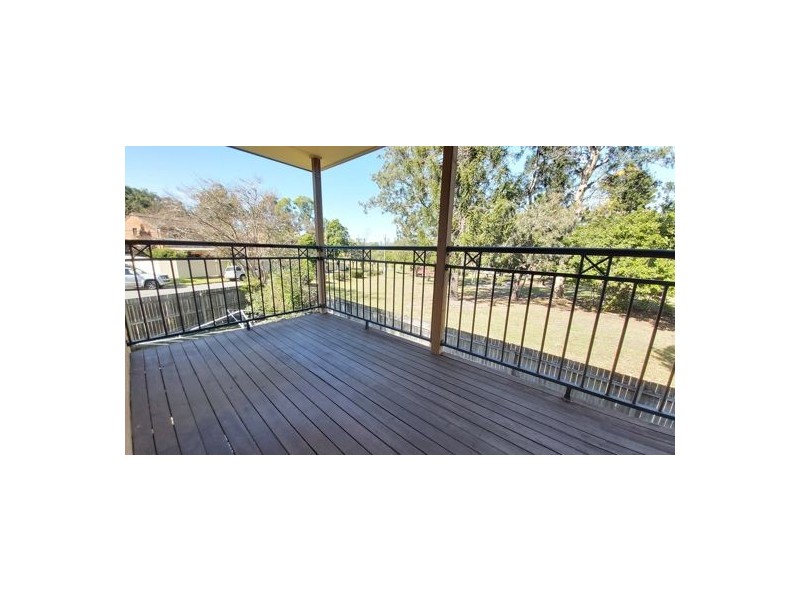 U1/55 Moran St, Alderley QLD 4051