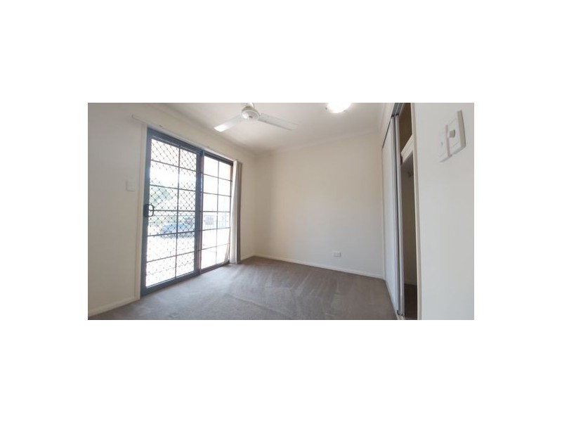 U1/55 Moran St, Alderley QLD 4051
