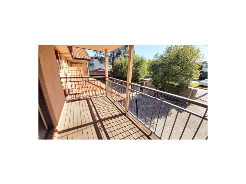 U1/55 Moran St, Alderley QLD 4051