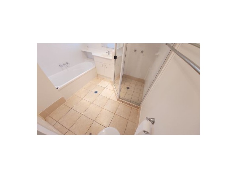 U1/55 Moran St, Alderley QLD 4051