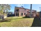 U1/55 Moran St, Alderley QLD 4051