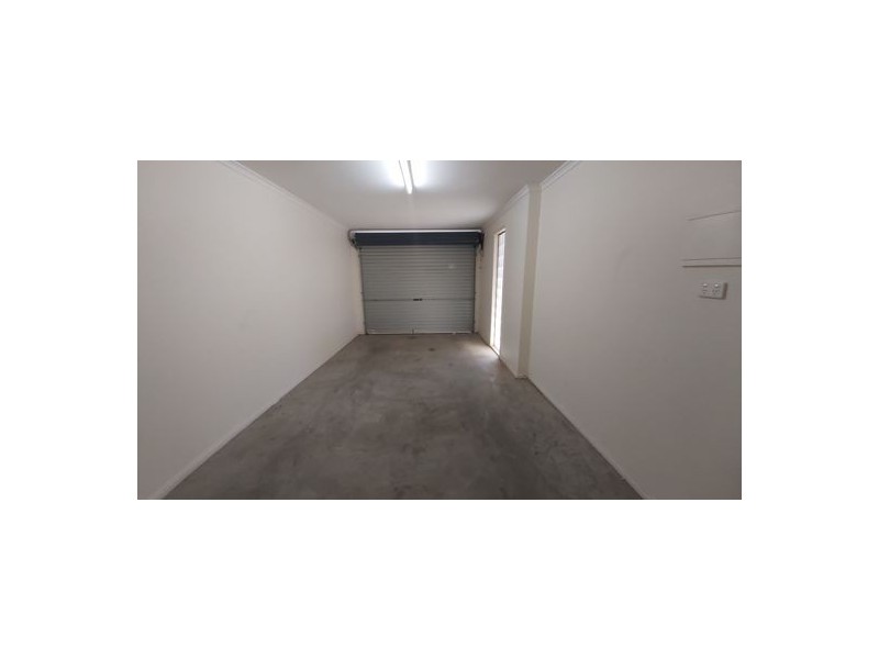 U1/55 Moran St, Alderley QLD 4051