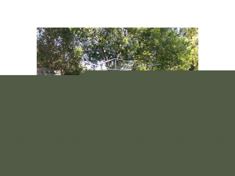 U1/55 Moran St, Alderley QLD 4051