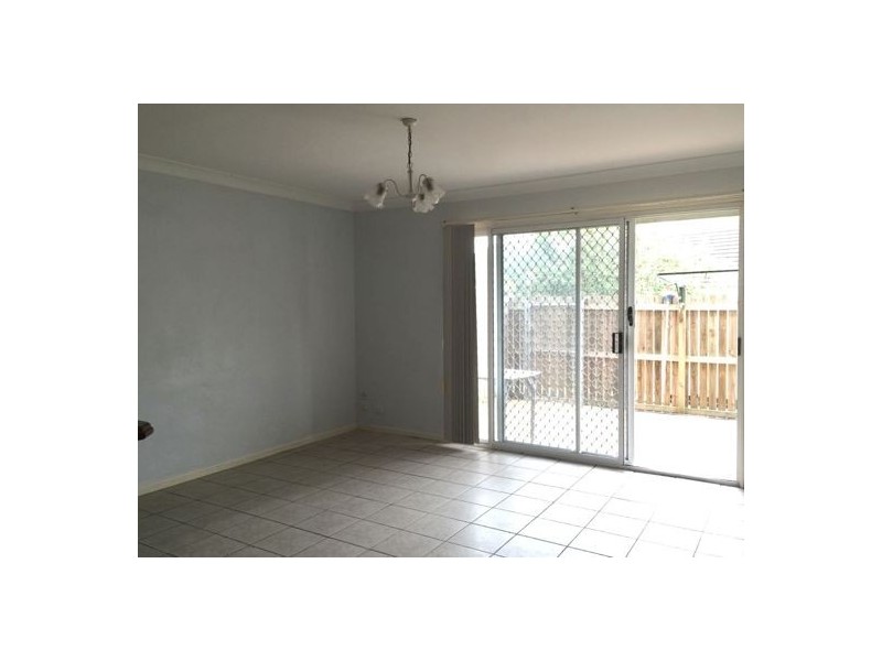 59/14 Kensington Pl, Birkdale QLD 4159