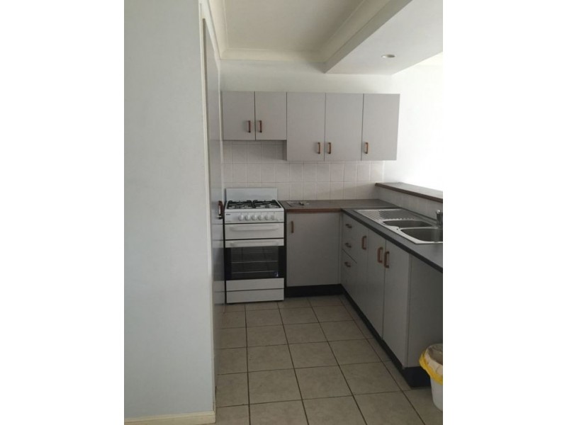 59/14 Kensington Pl, Birkdale QLD 4159