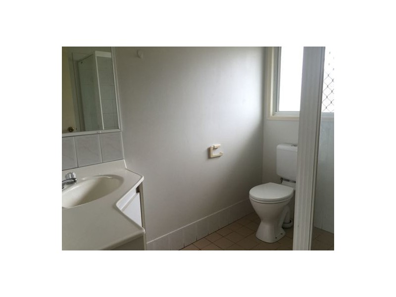 59/14 Kensington Pl, Birkdale QLD 4159