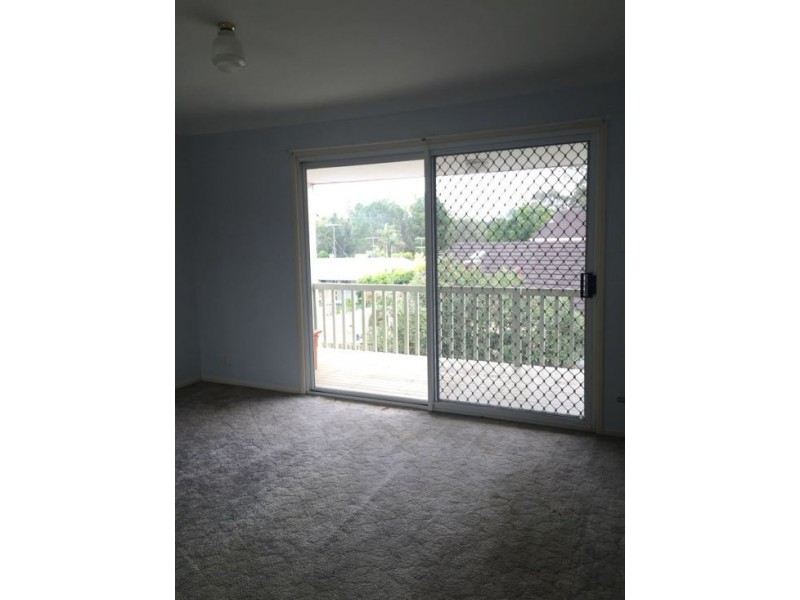 59/14 Kensington Pl, Birkdale QLD 4159