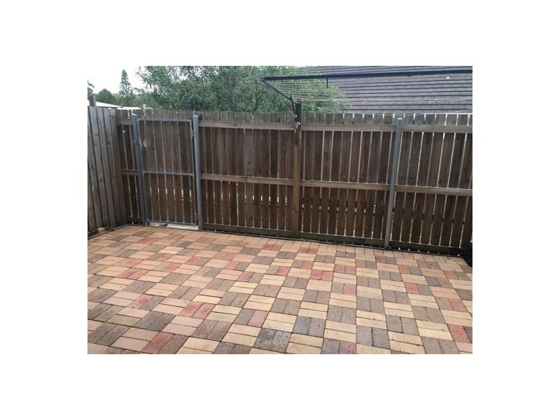 59/14 Kensington Pl, Birkdale QLD 4159