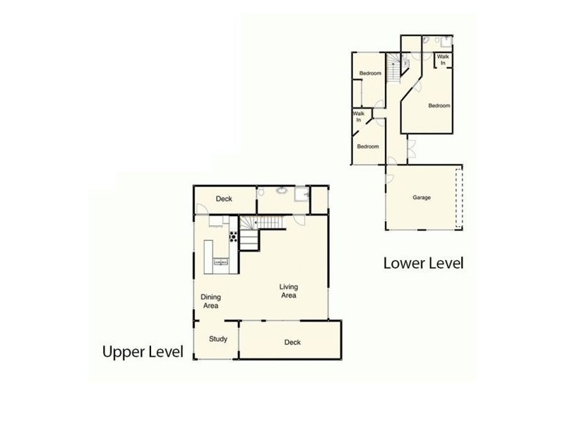 1/89 Kuran, Chermside QLD 4032