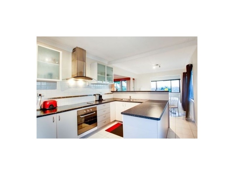 1/89 Kuran, Chermside QLD 4032