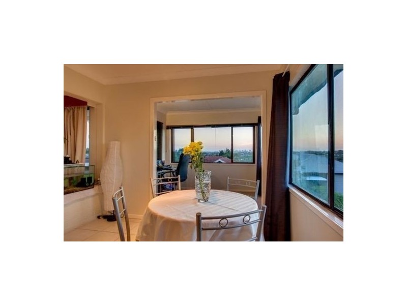 1/89 Kuran, Chermside QLD 4032