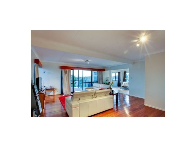 1/89 Kuran, Chermside QLD 4032