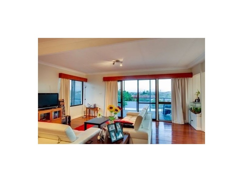 1/89 Kuran, Chermside QLD 4032