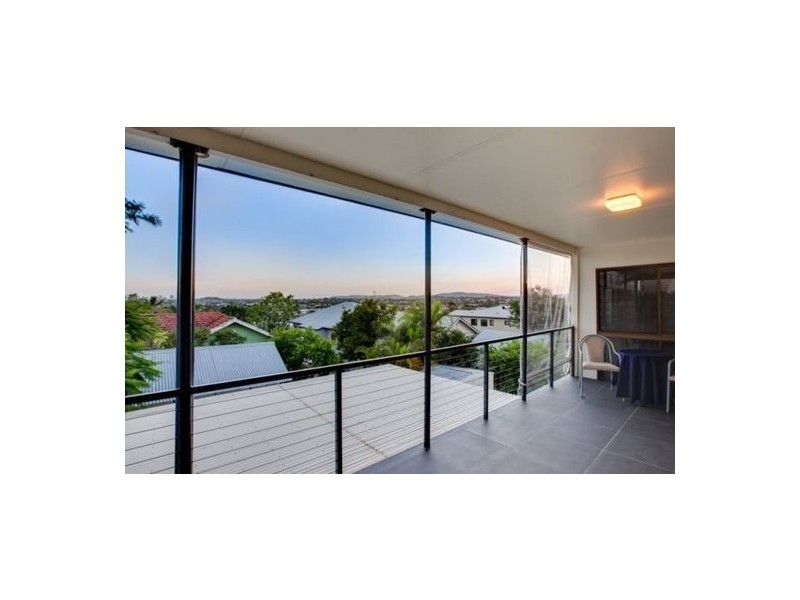1/89 Kuran, Chermside QLD 4032