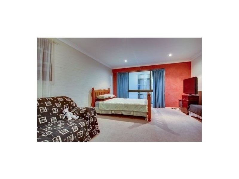 1/89 Kuran, Chermside QLD 4032