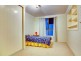 1/89 Kuran, Chermside QLD 4032
