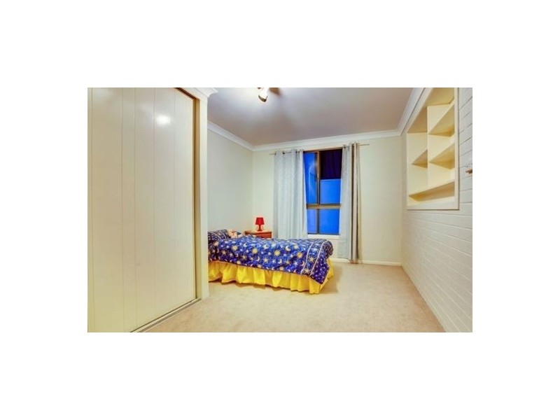 1/89 Kuran, Chermside QLD 4032