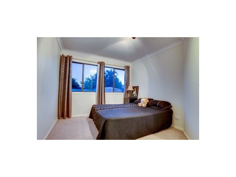 1/89 Kuran, Chermside QLD 4032