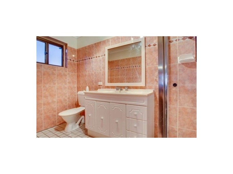 1/89 Kuran, Chermside QLD 4032