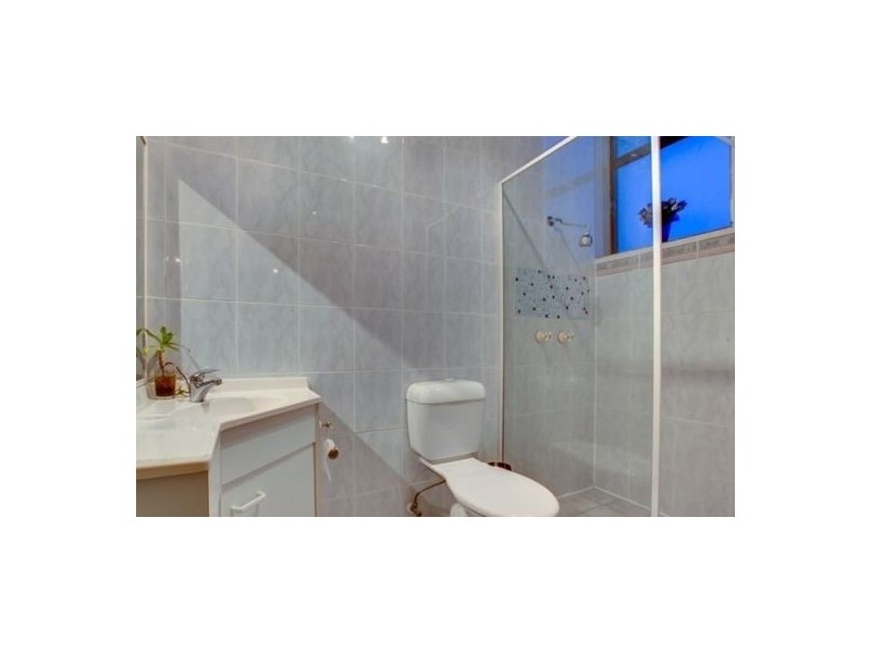 1/89 Kuran, Chermside QLD 4032