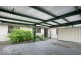21 Tarset Street, Runcorn QLD 4113