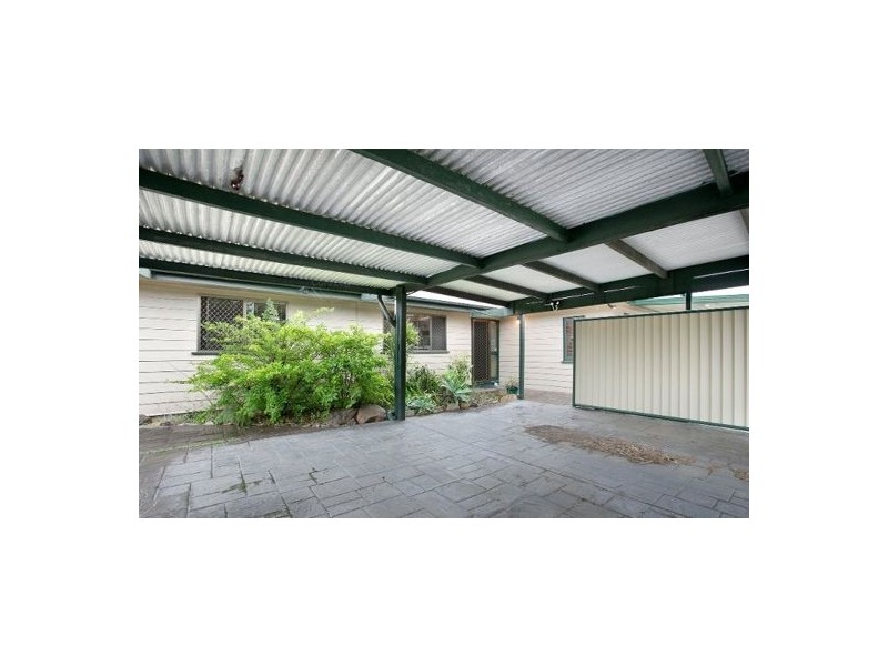 21 Tarset Street, Runcorn QLD 4113