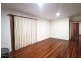 21 Tarset Street, Runcorn QLD 4113