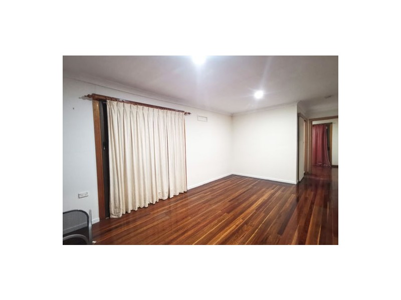 21 Tarset Street, Runcorn QLD 4113