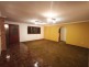 21 Tarset Street, Runcorn QLD 4113