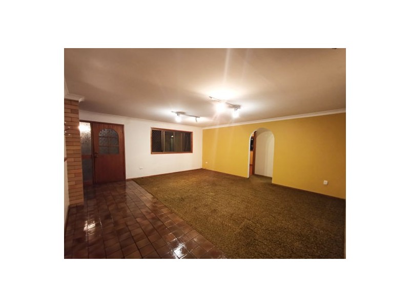 21 Tarset Street, Runcorn QLD 4113