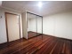 21 Tarset Street, Runcorn QLD 4113