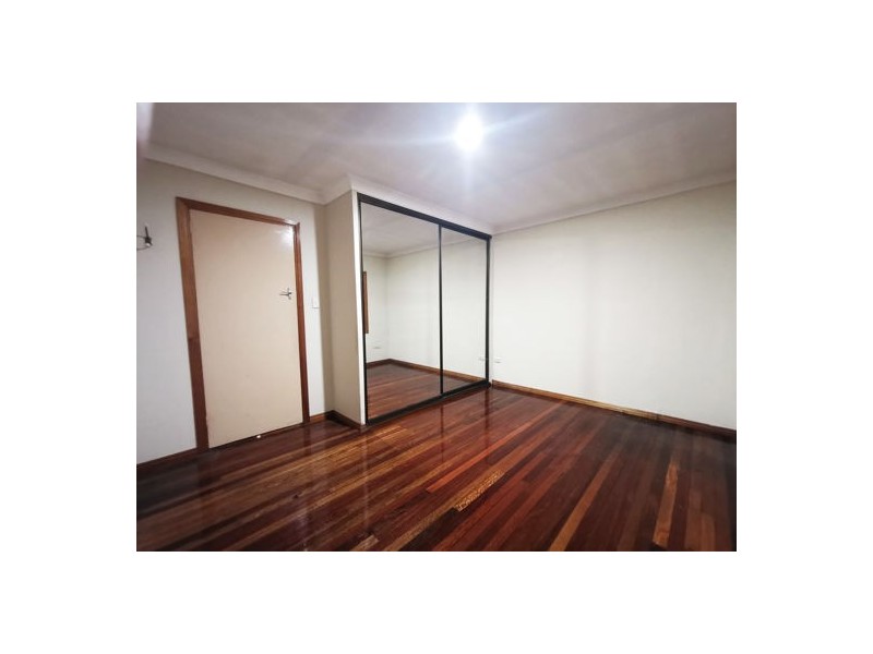 21 Tarset Street, Runcorn QLD 4113