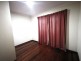 21 Tarset Street, Runcorn QLD 4113