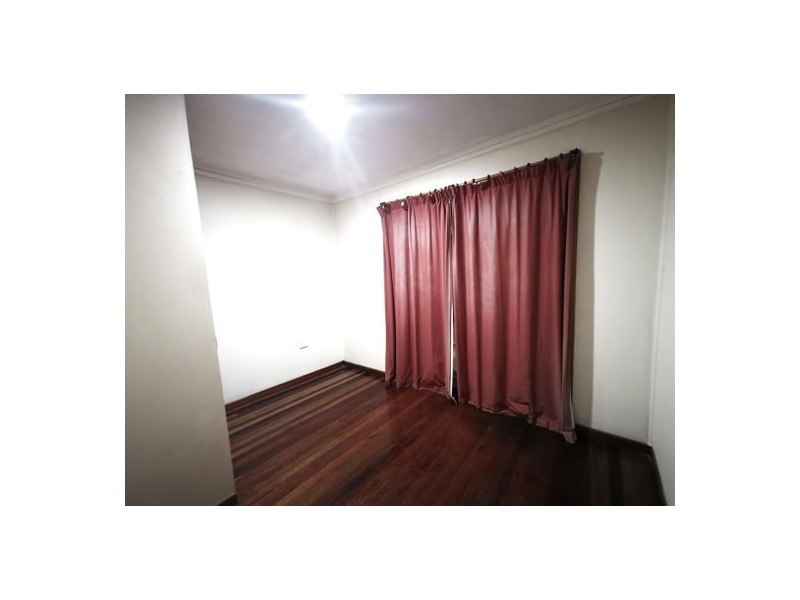 21 Tarset Street, Runcorn QLD 4113
