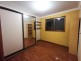 21 Tarset Street, Runcorn QLD 4113