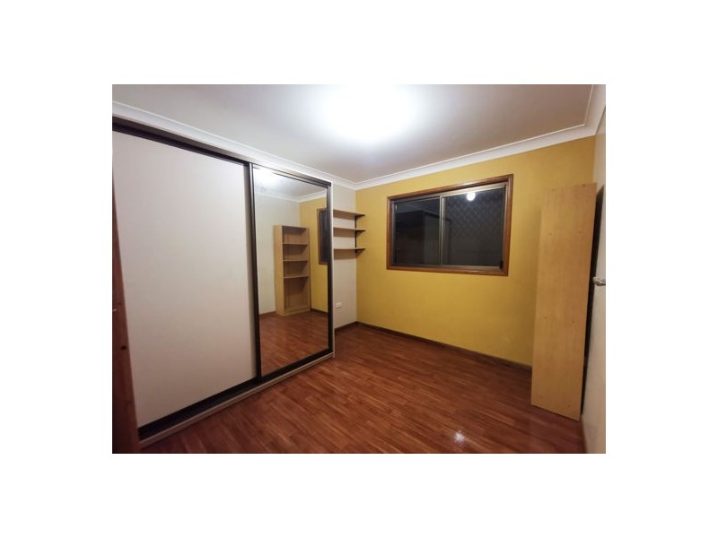 21 Tarset Street, Runcorn QLD 4113