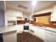 21 Tarset Street, Runcorn QLD 4113