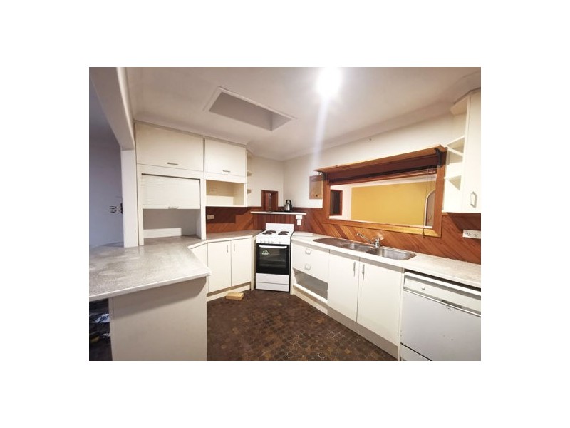 21 Tarset Street, Runcorn QLD 4113