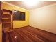 21 Tarset Street, Runcorn QLD 4113