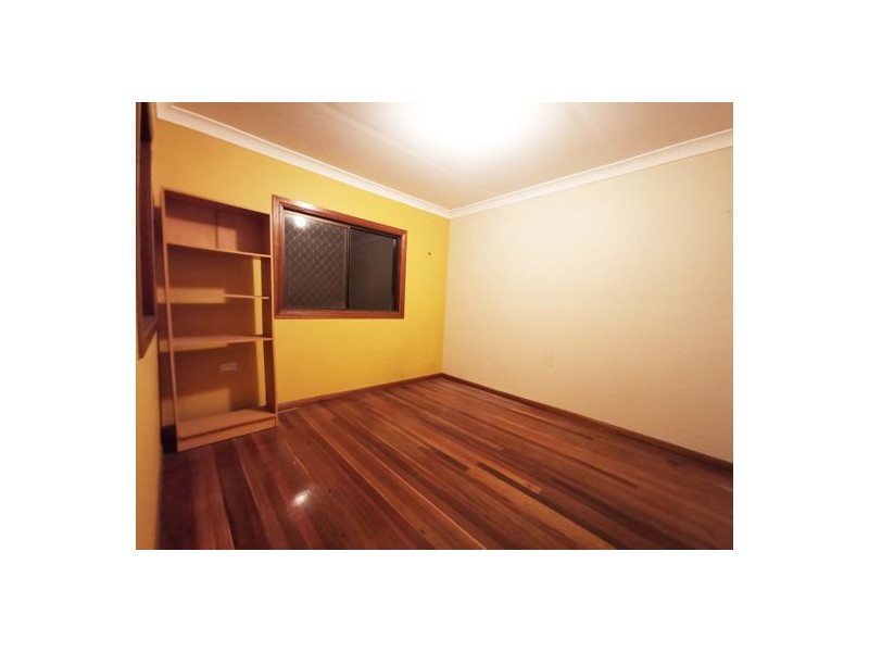 21 Tarset Street, Runcorn QLD 4113